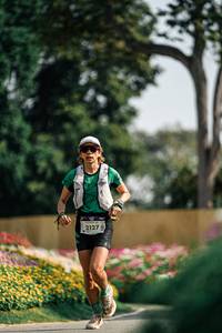 BIB: 
                            <button type="button" onclick="openModal(25917120)" class="btn btn-primary btn-sm float-right btn-popup" data-toggle="modal" data-target=".modal-high-quality">
                        <i class="fas fa-shopping-cart"></i> Add to Cart
                    </button>
                                            <button type="button" onclick="isThisMe(25917120, true)" class="btn btn-success btn-sm float-right btn-popup btn-isme hidden" data-toggle="tooltip" data-placement="bottom" title="นี่คือรูปของคุณใช่ไหม คลิกที่นี่เพื่อเอาเข้าอัลบั้ม">
                        <i class="fas fa-plus"></i> Add to album
                    </button>
                    <button type="button" onclick="isThisMe(25917120, false)" class="btn btn-warning btn-sm float-right btn-popup btn-isnotme hidden">
                        <i class="fas fa-ban"></i> Remove from album
                    </button>